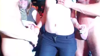 Party Hardcore Vol. 27 Part 4 Screencap 21 on sinx.preview.netperv.com