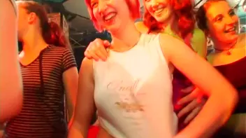 Party Hardcore Vol. 27 Part 4 Screencap 24 on sinx.preview.netperv.com