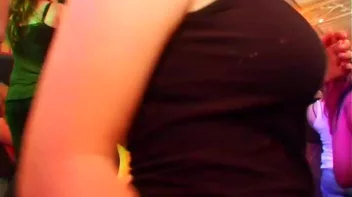 Party Hardcore Vol. 27 Part 4 Screencap 29 on sinx.preview.netperv.com