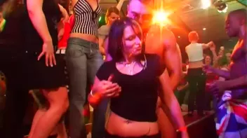 Party Hardcore Vol. 27 Part 4 Screencap 30 on sinx.preview.netperv.com