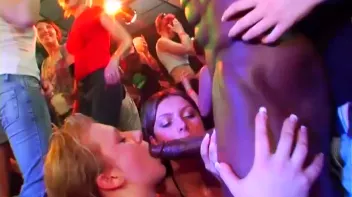 Party Hardcore Vol. 27 Part 4 Screencap 36 on sinx.preview.netperv.com