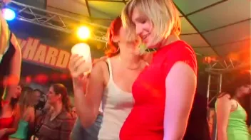 Party Hardcore Vol. 27 Part 4 Screencap 37 on sinx.preview.netperv.com