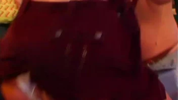 Party Hardcore Vol. 27 Part 4 Screencap 40 on sinx.preview.netperv.com