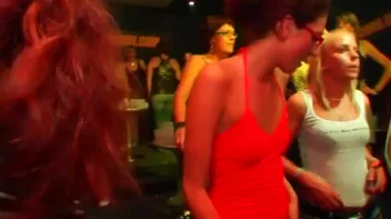 Party Hardcore Vol. 27 Part 4 Screencap 42 on sinx.preview.netperv.com