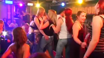 Party Hardcore Vol. 27 Part 4 Screencap 45 on sinx.preview.netperv.com