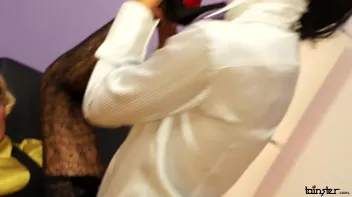 Cum Hammered Cock Crazed Lesbos Screencap 42 on sinx.preview.netperv.com