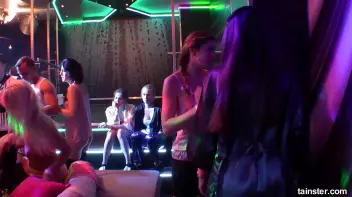 Pajama Pussy Party Part 1 - Cam 3 Screencap 52 on sinx.preview.netperv.com