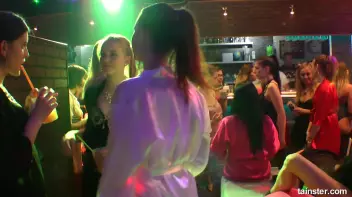 Pajama Pussy Party Part 1 - Cam 3 Screencap 49 on sinx.preview.netperv.com