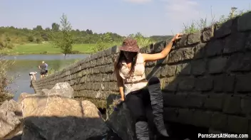 My Vice Is Wetlook Nice Screencap 86 on sinx.preview.netperv.com