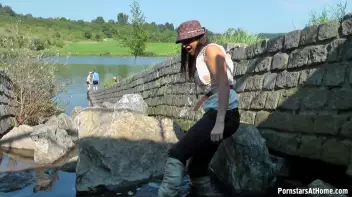 My Vice Is Wetlook Nice Screencap 87 on sinx.preview.netperv.com