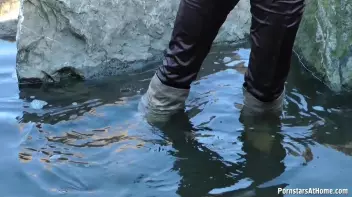 My Vice Is Wetlook Nice Screencap 88 on sinx.preview.netperv.com