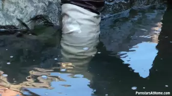 My Vice Is Wetlook Nice Screencap 95 on sinx.preview.netperv.com