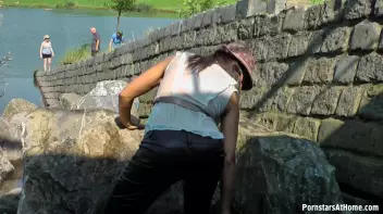 My Vice Is Wetlook Nice Screencap 97 on sinx.preview.netperv.com