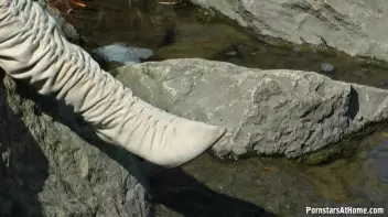 My Vice Is Wetlook Nice Screencap 1 on sinx.preview.netperv.com