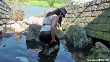 My Vice Is Wetlook Nice Screencap 100 on sinx.preview.netperv.com