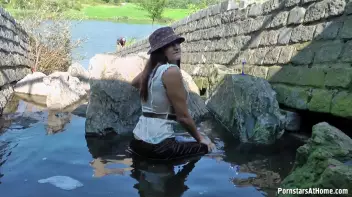 My Vice Is Wetlook Nice Screencap 101 on sinx.preview.netperv.com