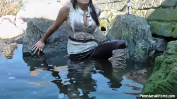 My Vice Is Wetlook Nice Screencap 103 on sinx.preview.netperv.com