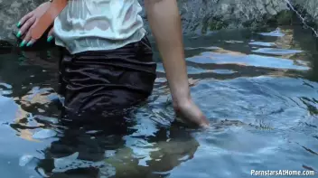 My Vice Is Wetlook Nice Screencap 104 on sinx.preview.netperv.com