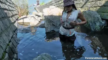 My Vice Is Wetlook Nice Screencap 105 on sinx.preview.netperv.com