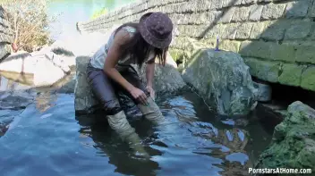 My Vice Is Wetlook Nice Screencap 118 on sinx.preview.netperv.com