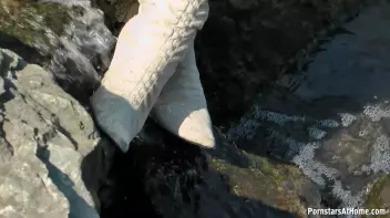 My Vice Is Wetlook Nice Screencap 35 on sinx.preview.netperv.com