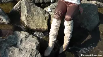 My Vice Is Wetlook Nice Screencap 38 on sinx.preview.netperv.com