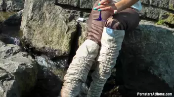 My Vice Is Wetlook Nice Screencap 41 on sinx.preview.netperv.com