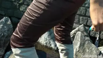 My Vice Is Wetlook Nice Screencap 44 on sinx.preview.netperv.com