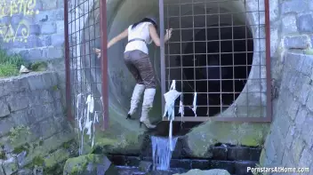 My Vice Is Wetlook Nice Screencap 47 on sinx.preview.netperv.com