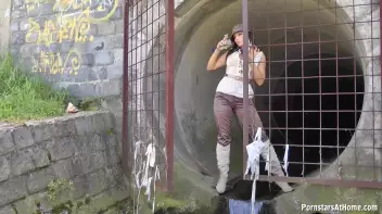 My Vice Is Wetlook Nice Screencap 49 on sinx.preview.netperv.com