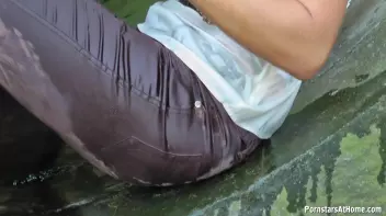 My Vice Is Wetlook Nice Screencap 67 on sinx.preview.netperv.com