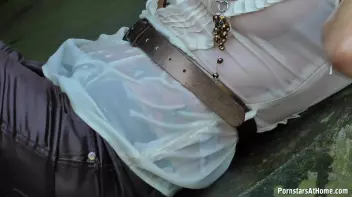 My Vice Is Wetlook Nice Screencap 71 on sinx.preview.netperv.com