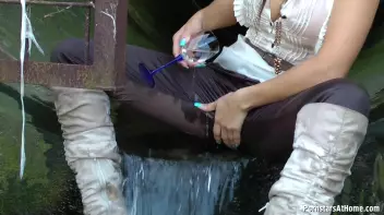 My Vice Is Wetlook Nice Screencap 78 on sinx.preview.netperv.com