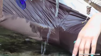 My Vice Is Wetlook Nice Screencap 79 on sinx.preview.netperv.com