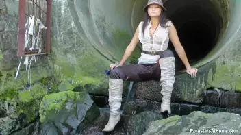 My Vice Is Wetlook Nice Screencap 81 on sinx.preview.netperv.com