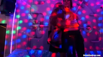 Holiday Hotties Part 3 - Shower Cam Screencap 86 on sinx.preview.netperv.com