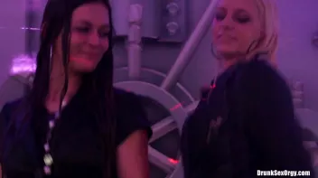 Holiday Hotties Part 3 - Shower Cam Screencap 9 on sinx.preview.netperv.com