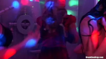 Holiday Hotties Part 3 - Shower Cam Screencap 93 on sinx.preview.netperv.com