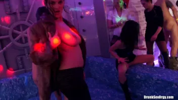 Holiday Hotties Part 3 - Shower Cam Screencap 102 on sinx.preview.netperv.com