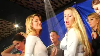 Holiday Extravaganza Part 2 - Main Edit Screencap 62 on sinx.preview.netperv.com