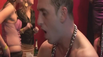 Raunch Auction Part 4 - Cam 2 Screencap 101 on sinx.preview.netperv.com