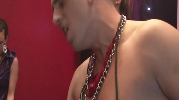 Raunch Auction Part 4 - Cam 2 Screencap 105 on sinx.preview.netperv.com