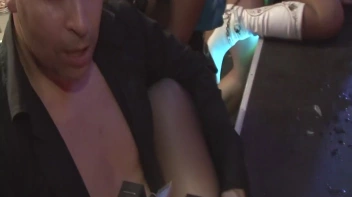 Raunch Auction Part 4 - Cam 2 Screencap 111 on sinx.preview.netperv.com