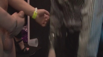 Raunch Auction Part 4 - Cam 2 Screencap 31 on sinx.preview.netperv.com