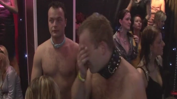 Raunch Auction Part 4 - Cam 2 Screencap 83 on sinx.preview.netperv.com