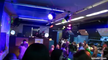 Down & Dirty Detention Part 5 - Cam 3 Screencap 85 on sinx.preview.netperv.com