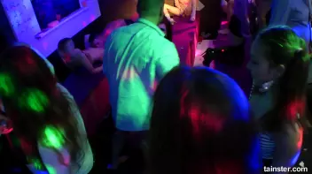 Down & Dirty Detention Part 5 - Cam 3 Screencap 90 on sinx.preview.netperv.com