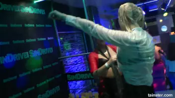 Down & Dirty Detention Part 5 - Cam 3 Screencap 23 on sinx.preview.netperv.com