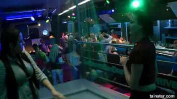 Down & Dirty Detention Part 5 - Cam 3 Screencap 5 on sinx.preview.netperv.com