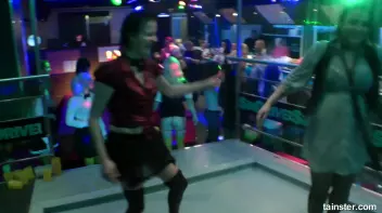 Down & Dirty Detention Part 5 - Cam 3 Screencap 6 on sinx.preview.netperv.com